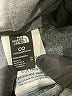The North Face Gray Pullover Hoodie Size XS - photo 7