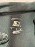 Starter Black Long Sleeve T-Shirt Size L - photo 7