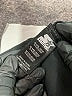 Starter Black Long Sleeve T-Shirt Size L - photo 8