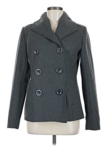 Rampage Jacket (view 1)