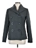 Rampage 100% Polyester Gray Jacket Size M - photo 1