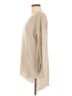 Eileen Fisher Tan Pullover Sweater Size M - photo 5