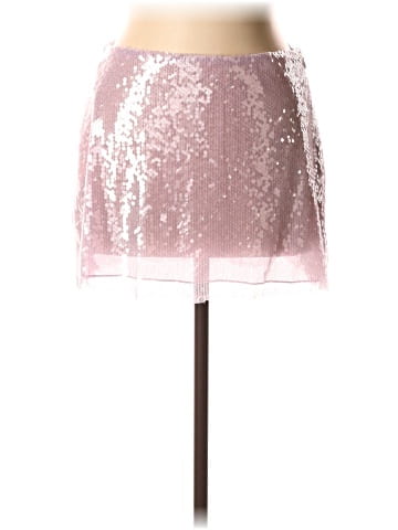 Oh Polly Formal Skirt (view 1)