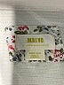 Maeve by Anthropologie Ivory Pullover Sweater Size M - photo 6