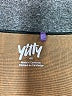 Yitty Brown Short Sleeve Top Size 4X - photo 7