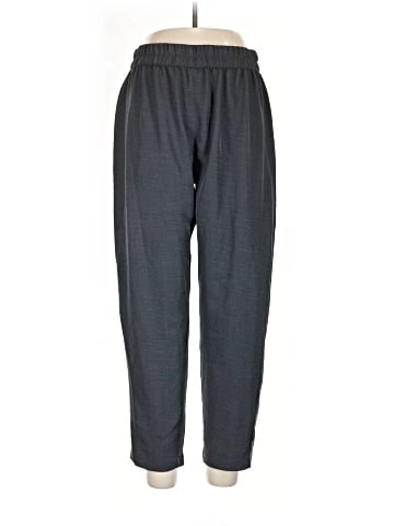 Soch Track Pants (view 1)