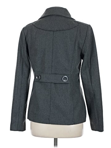 Rampage Jacket (view 2)