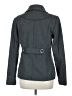Rampage 100% Polyester Gray Jacket Size M - photo 2