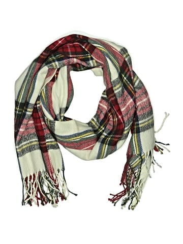ASOS Scarf (view 1)
