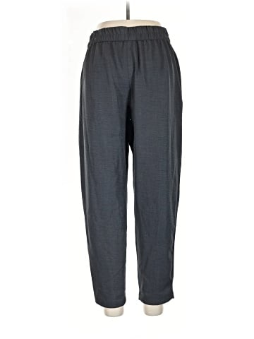 Soch Track Pants (view 2)