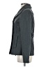 Rampage 100% Polyester Gray Jacket Size M - photo 5