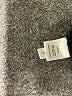 Express Black Poncho Size L - photo 5
