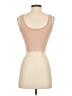 Out From Under Pink Tank Top Size S - photo 2
