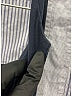 The Row Blue Casual Dress Size 4 - photo 7