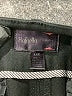 Rafaella Black Dress Pants Size 14 (petite) - photo 7