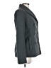 Rampage 100% Polyester Gray Jacket Size M - photo 4