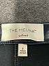 Wilfred 100% Polyurethane Black Casual Pants Size 8 - photo 7