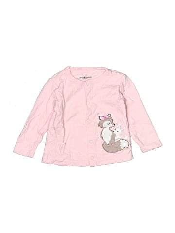 Duck Duck Goose Long Sleeve Top (view 1)