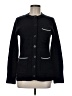 LINE Black Cardigan Size M - photo 1