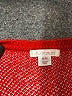 Xhilaration Red Pullover Sweater Size M - photo 7