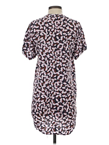 H&M Short Sleeve Blouse (view 2)