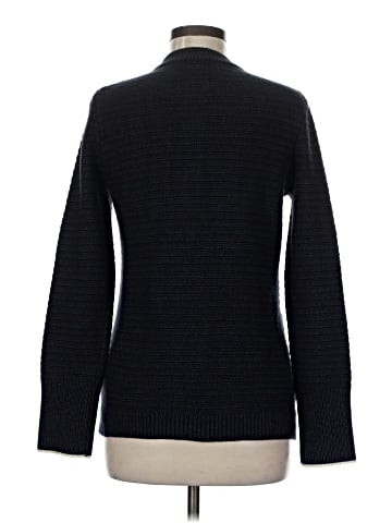 LINE Cardigan (view 2)