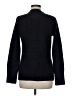LINE Black Cardigan Size M - photo 2
