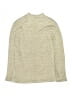 Zara Tan Turtleneck Sweater Size 13 - photo 2