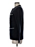 LINE Black Cardigan Size M - photo 5