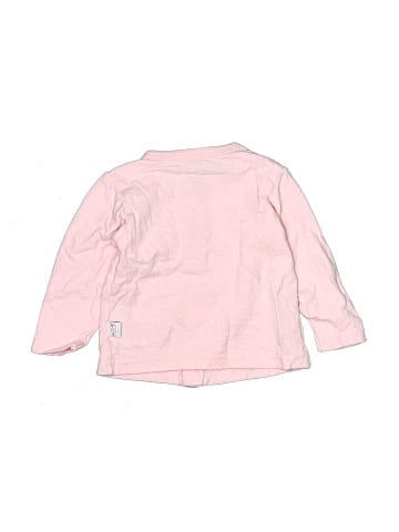 Duck Duck Goose Long Sleeve Top (view 2)
