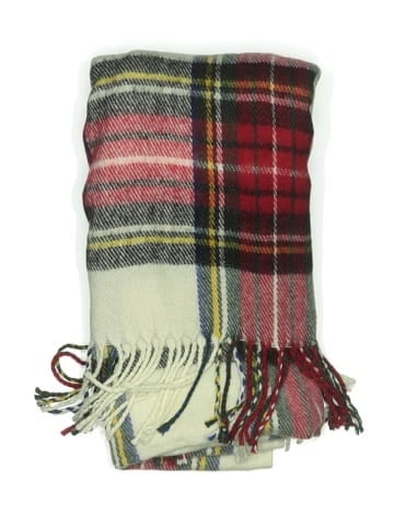 ASOS Scarf (view 2)