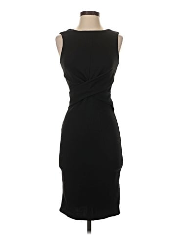 Unio Cocktail Dress (view 1)
