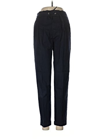 United Colors Of Benetton Casual Pants (view 1)