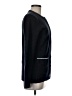 LINE Black Cardigan Size M - photo 4