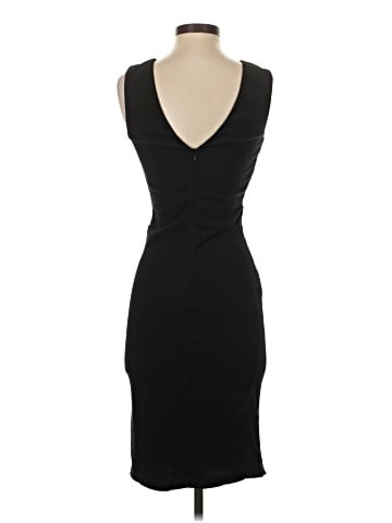 Unio Cocktail Dress (view 2)