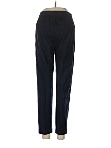 United Colors Of Benetton Casual Pants (view 2)