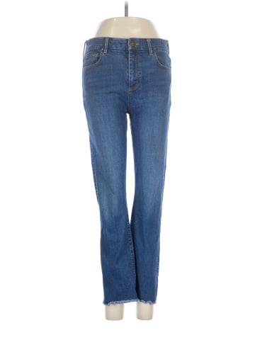 Ann Taylor Jeans (view 1)