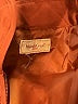 North Crest Orange Vest Size S (estimated) - photo 6