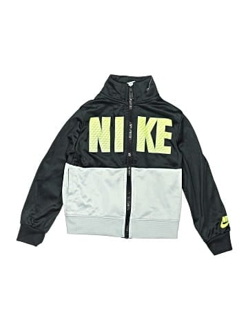 Nike Windbreaker (view 1)
