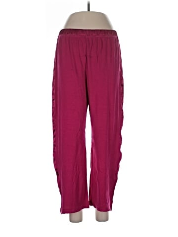 St. John Casual Pants (view 1)