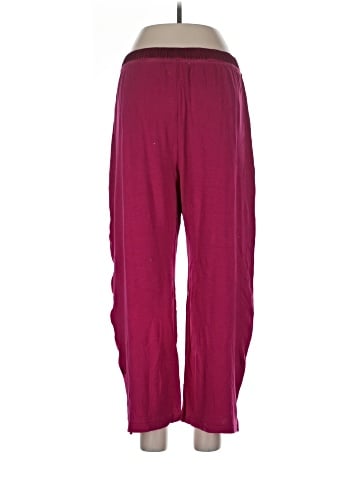 St. John Casual Pants (view 2)
