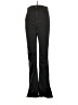 Madewell Black Jeans Size 26 waist - photo 1