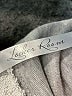 Assorted Brands Gray Pullover Sweater Size Lg - XL - photo 7