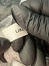 Assorted Brands Gray Pullover Sweater Size Lg - XL - photo 8