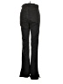 Madewell Black Jeans Size 26 waist - photo 2