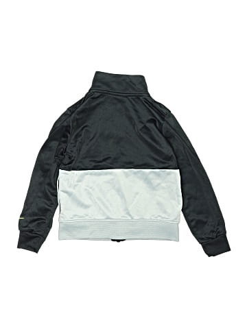 Nike Windbreaker (view 2)