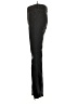 Madewell Black Jeans Size 26 waist - photo 5