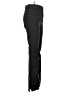 Madewell Black Jeans Size 26 waist - photo 4