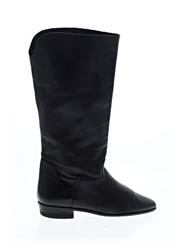 Mia Boots (view 1)