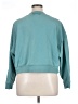JoyLab Teal Pullover Sweater Size XL - photo 2